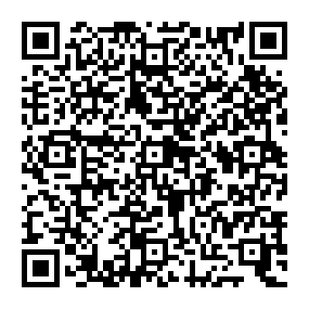 QR e65e189