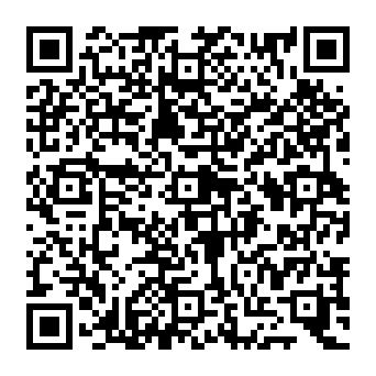 QR e65e341