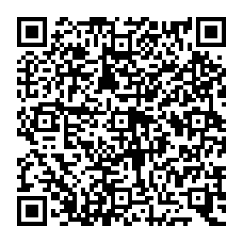 QR e65e371