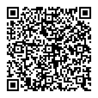 QR e65e428