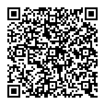 QR e65e5bc