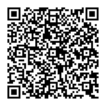 QR e65eb23