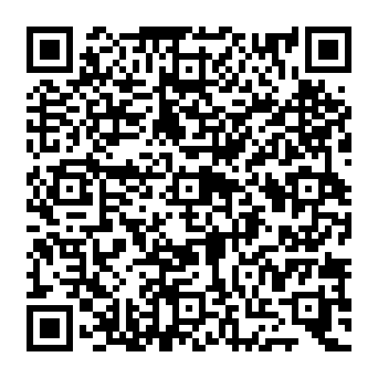 QR e65ebe1
