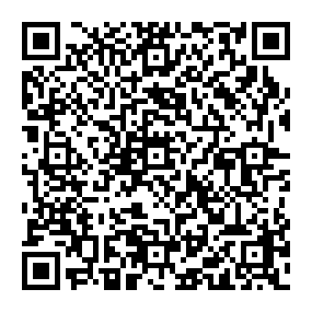 QR e65ef56