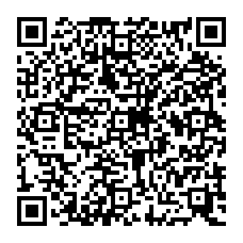 QR e65f0ad
