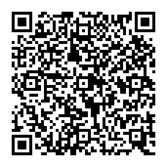 QR e65f284