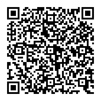 QR e65fdd9