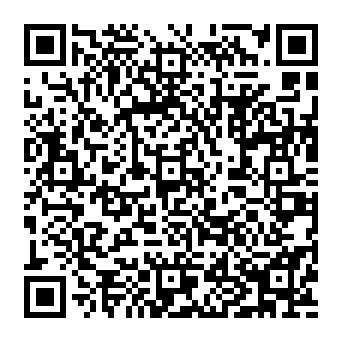 QR e6604c0
