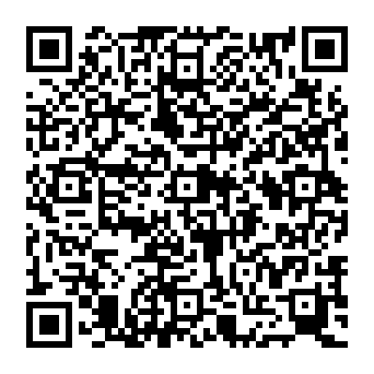 QR e66053f