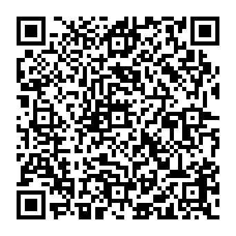 QR e660eb1