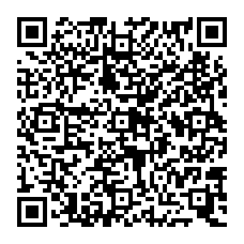 QR e660fe3