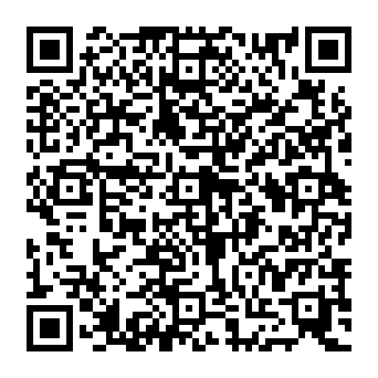 QR e66102d