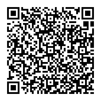QR e6615e5