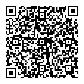 QR e661964