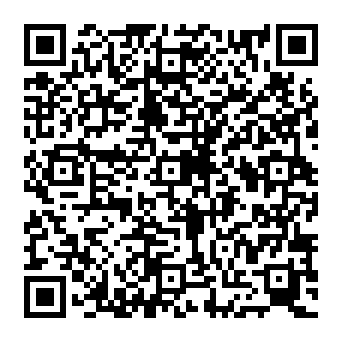 QR e661cdf