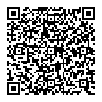 QR e661d28