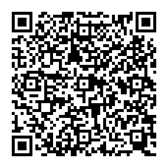 QR e661ee6