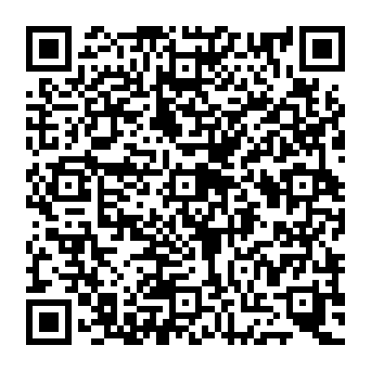 QR e6623c7