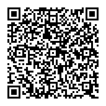 QR e662662