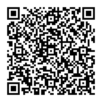 QR e66285d