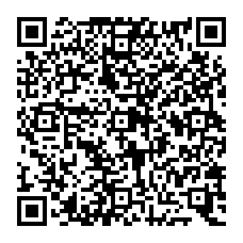 QR e662e01