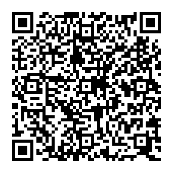 QR e662f52