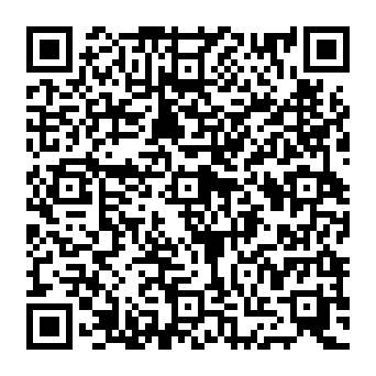 QR e663854