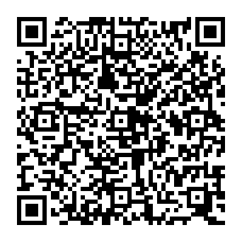 QR e664862
