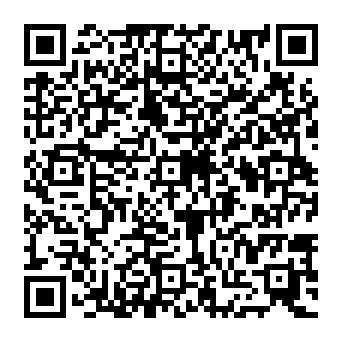QR e664b6d