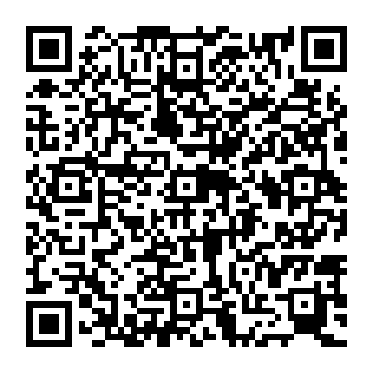 QR e664baf
