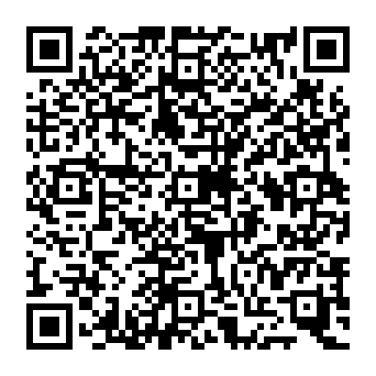 QR e6650f5