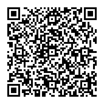 QR e665461