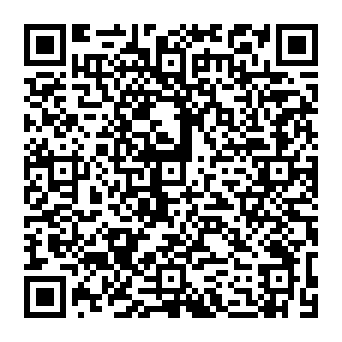 QR e6655fe