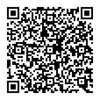 QR e665b15
