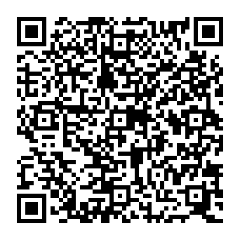QR e665ca2