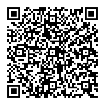QR e665efd
