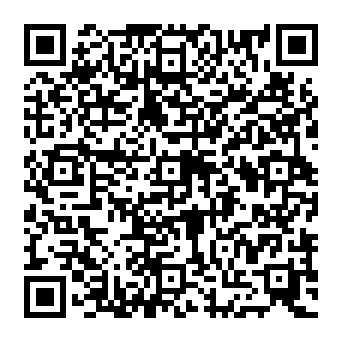 QR e6665ed