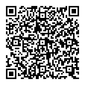QR e66696c