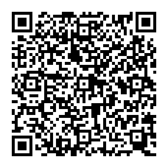 QR e666d76