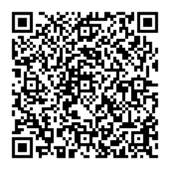 QR e6672f4