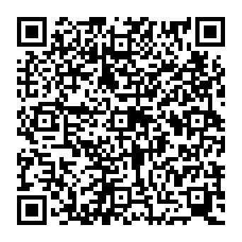 QR e667396