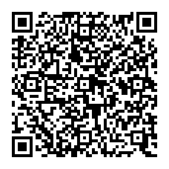 QR e6673b8