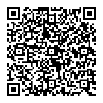 QR e667880
