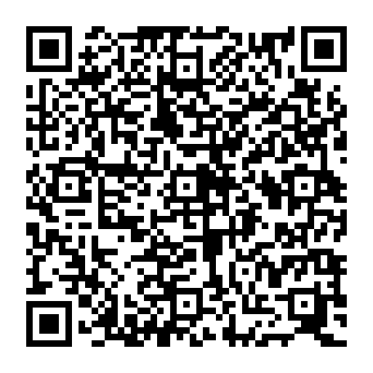 QR e667932