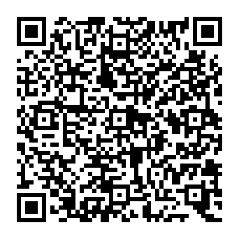 QR e667ba1