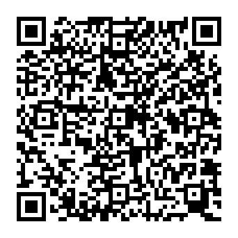 QR e667d4f