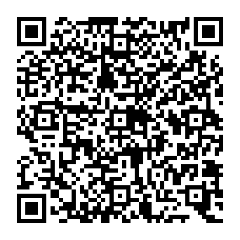 QR e667d7a
