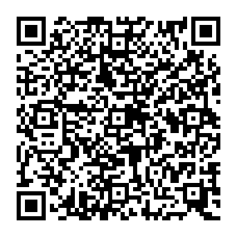 QR e66846d