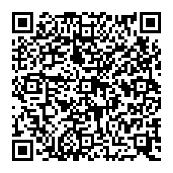 QR e668584