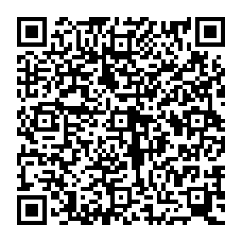 QR e66867f